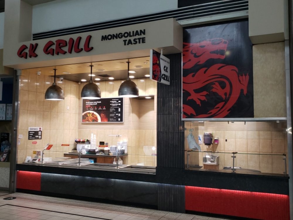 Resized_20240627_080044